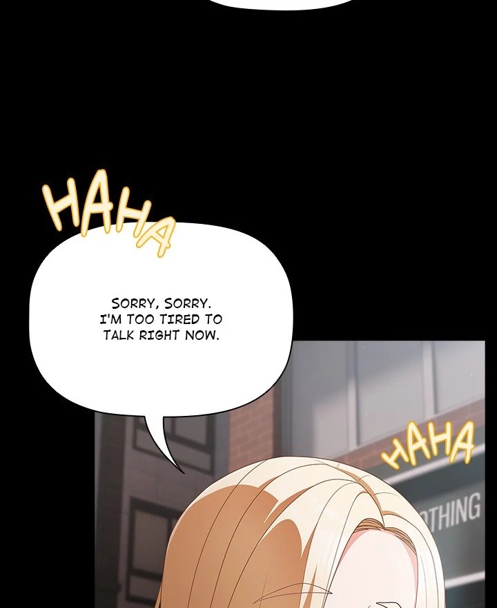 People of The Dark - Chapter 11 [photo 75] - MangaPorn