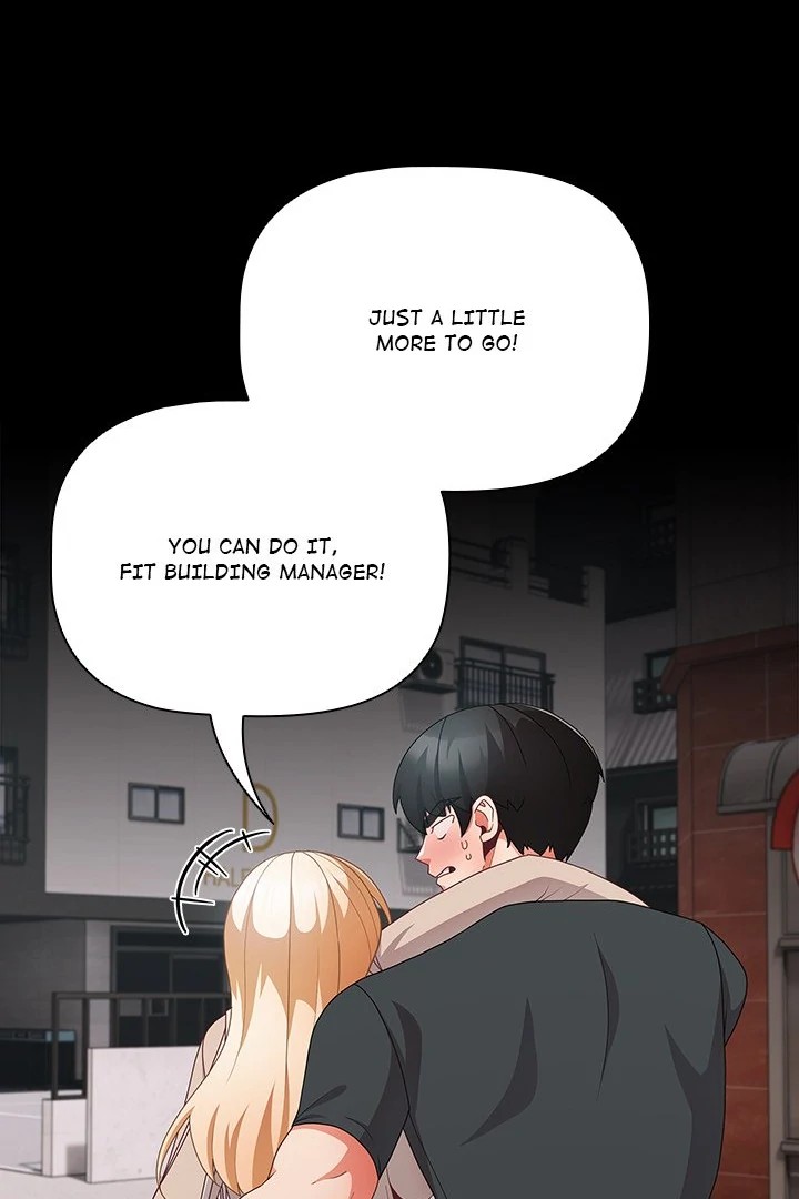 People of The Dark - Chapter 11 [photo 77] - MangaPorn