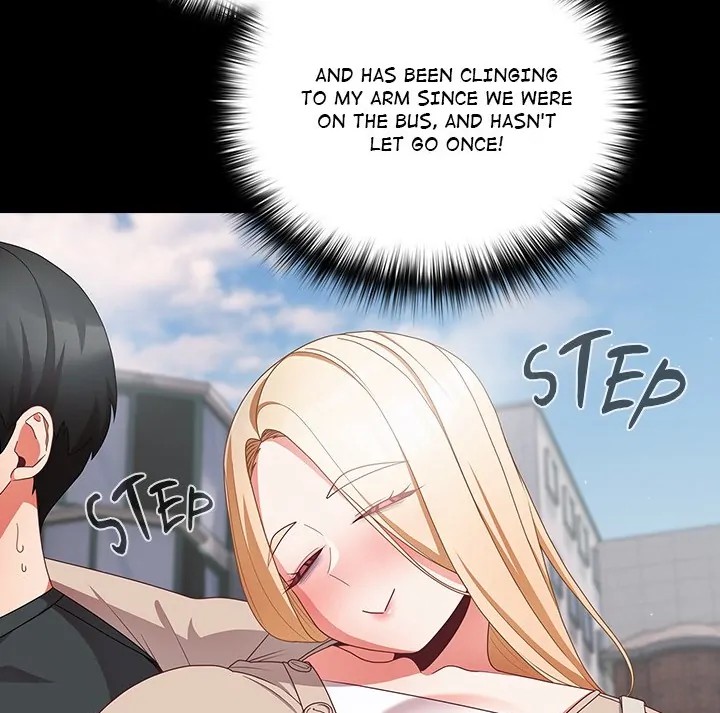 People of The Dark - Chapter 11 [photo 80] - MangaPorn