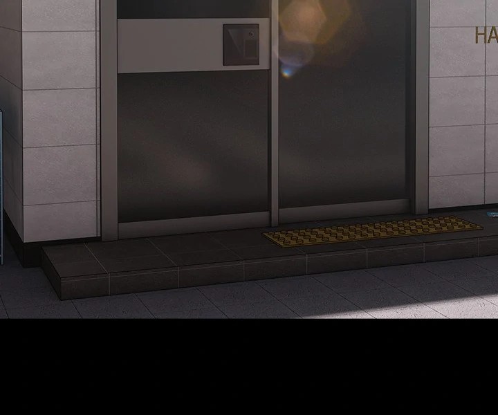 People of The Dark - Chapter 11 [photo 85] - MangaPorn