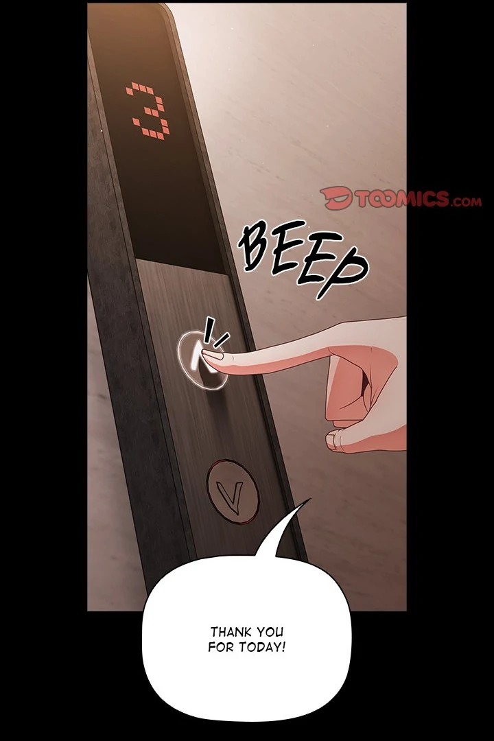 People of The Dark - Chapter 11 [photo 87] - MangaPorn