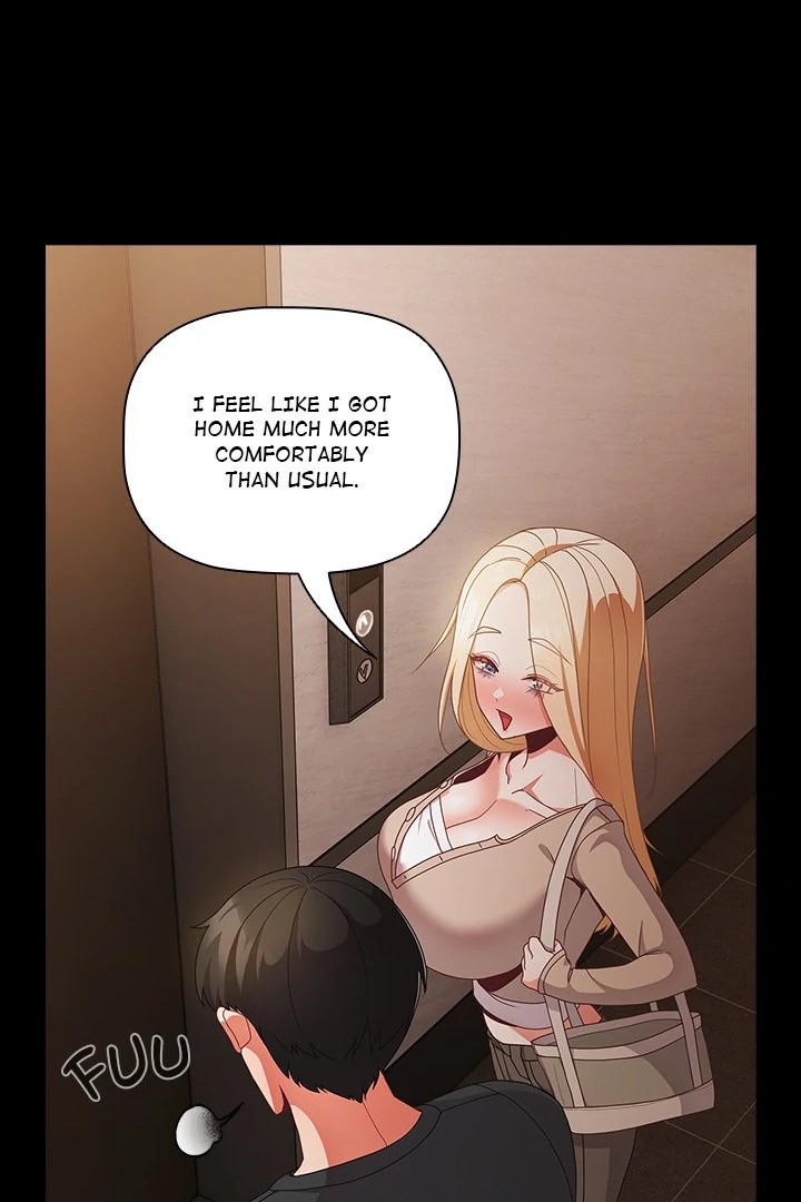 People of The Dark - Chapter 11 [photo 88] - MangaPorn