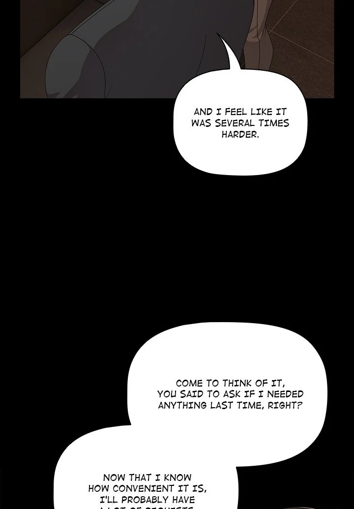 People of The Dark - Chapter 11 [photo 89] - MangaPorn