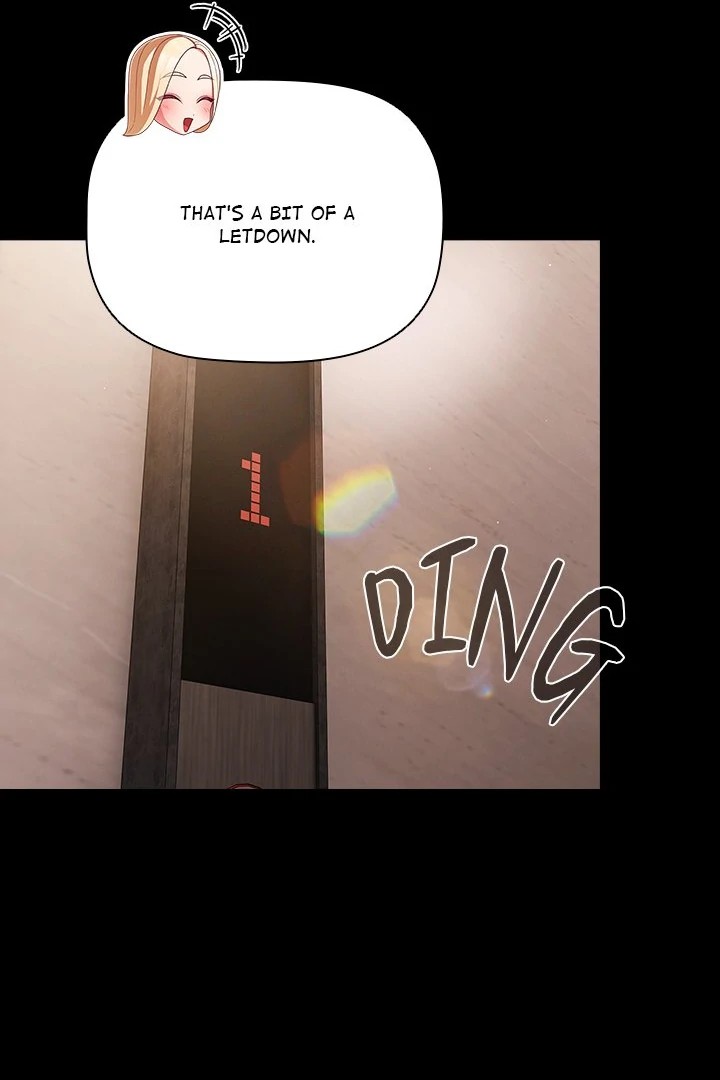 People of The Dark - Chapter 11 [photo 91] - MangaPorn