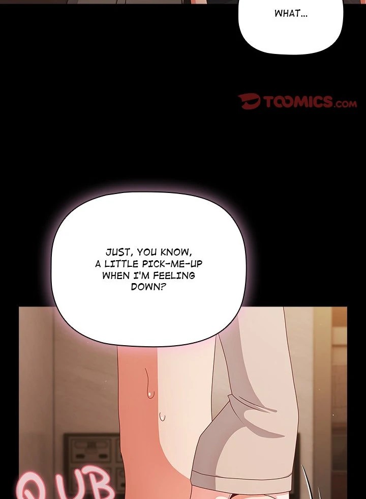 People of The Dark - Chapter 11 [photo 93] - MangaPorn