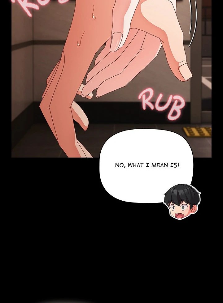 People of The Dark - Chapter 11 [photo 94] - MangaPorn