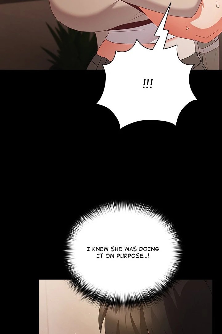 People of The Dark - Chapter 11 [photo 96] - MangaPorn