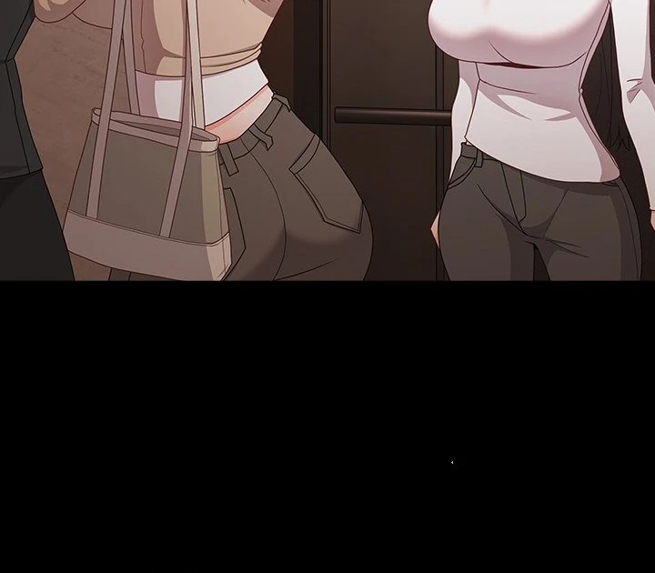 People of The Dark - Chapter 11 [photo 99] - MangaPorn