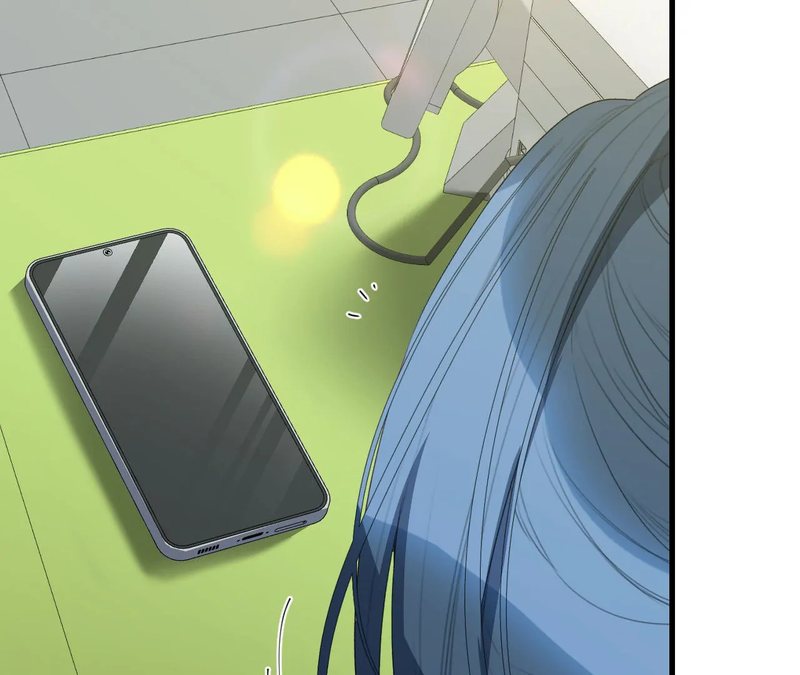 Beyond Nothing [Pure Love Anthology] - Chapter 1 [photo 100] - MangaPorn