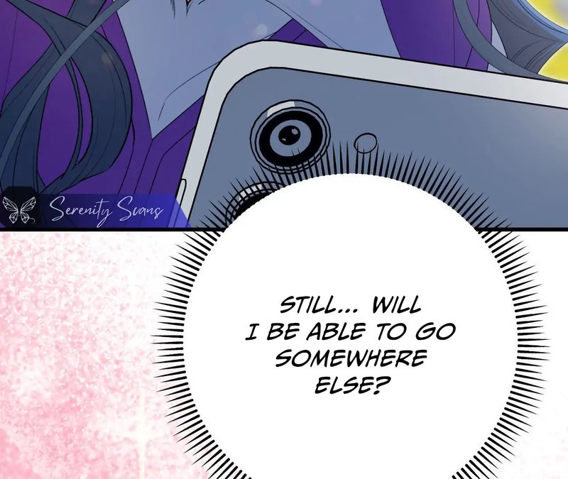 Beyond Nothing [Pure Love Anthology] - Chapter 1 [photo 105] - MangaPorn