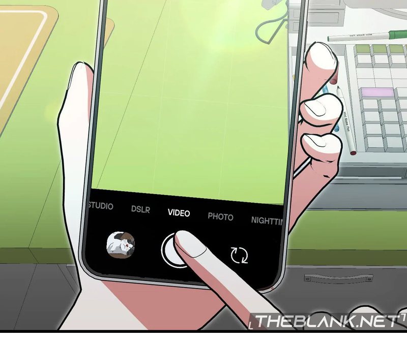 Beyond Nothing [Pure Love Anthology] - Chapter 1 [photo 108] - MangaPorn