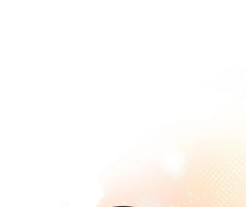 Beyond Nothing [Pure Love Anthology] - Chapter 1 [photo 109] - MangaPorn