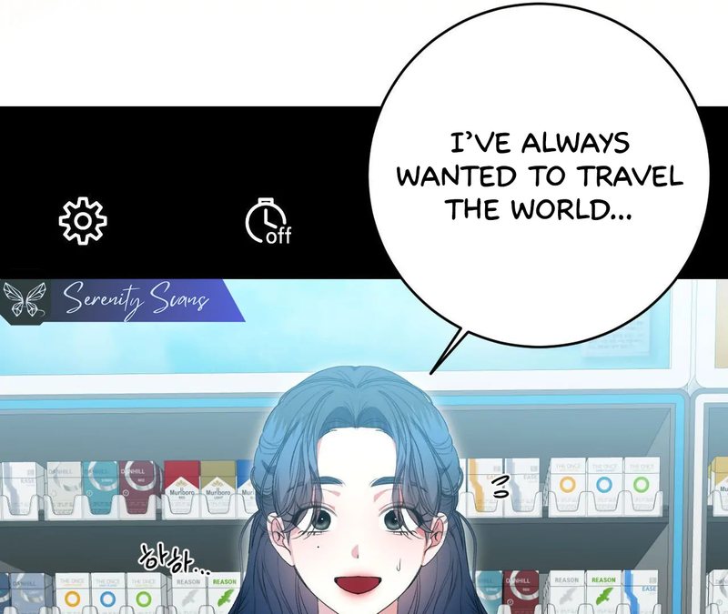 Beyond Nothing [Pure Love Anthology] - Chapter 1 [photo 112] - MangaPorn