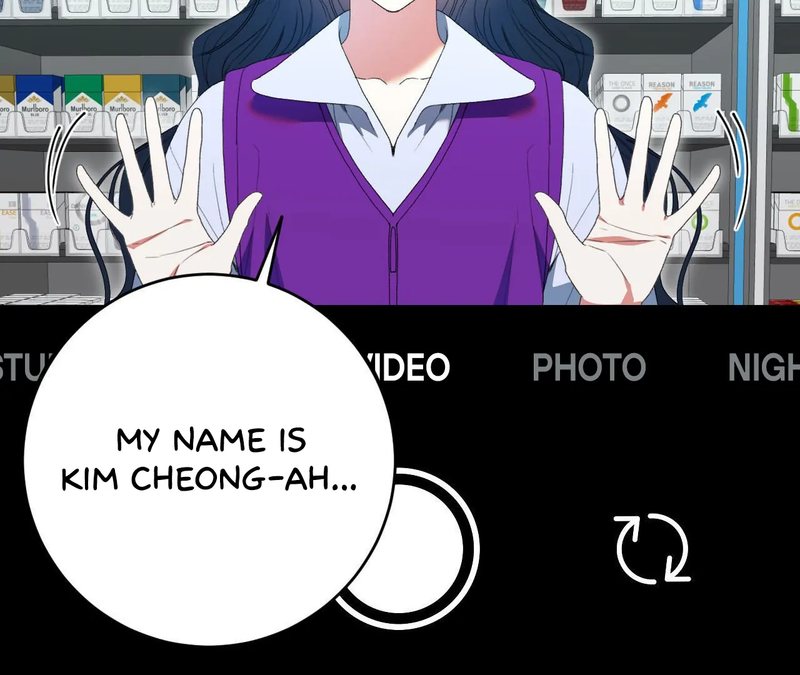 Beyond Nothing [Pure Love Anthology] - Chapter 1 [photo 113] - MangaPorn