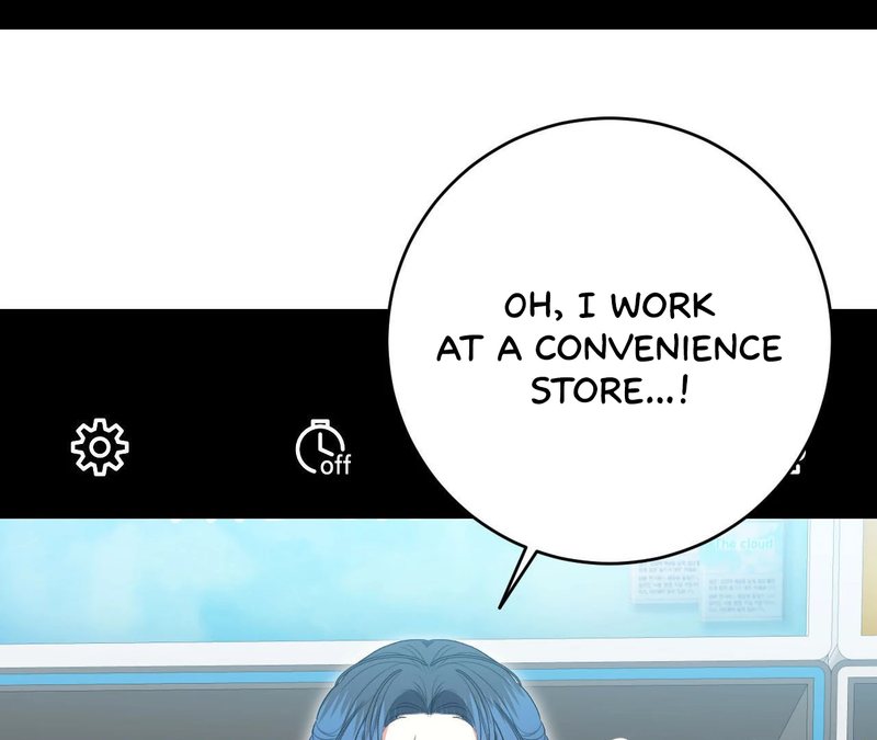 Beyond Nothing [Pure Love Anthology] - Chapter 1 [photo 114] - MangaPorn