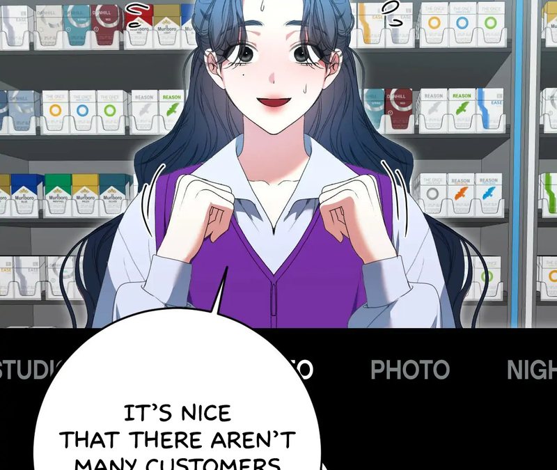 Beyond Nothing [Pure Love Anthology] - Chapter 1 [photo 115] - MangaPorn