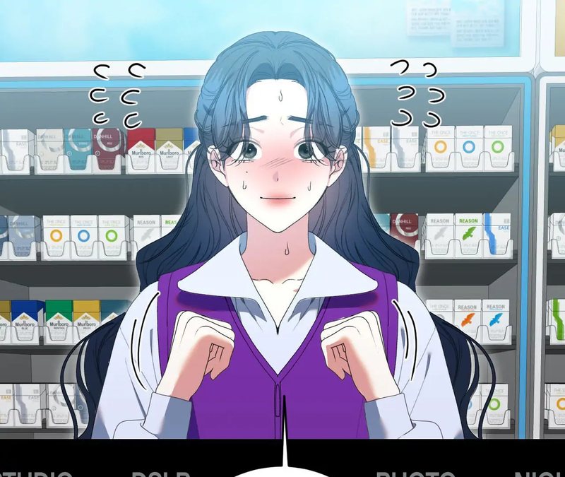 Beyond Nothing [Pure Love Anthology] - Chapter 1 [photo 117] - MangaPorn