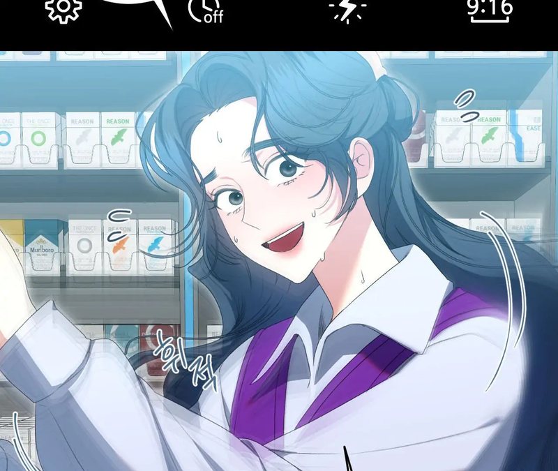 Beyond Nothing [Pure Love Anthology] - Chapter 1 [photo 119] - MangaPorn