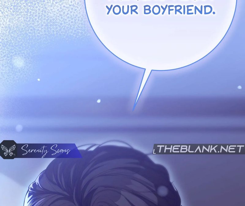 Beyond Nothing [Pure Love Anthology] - Chapter 1 [photo 12] - MangaPorn