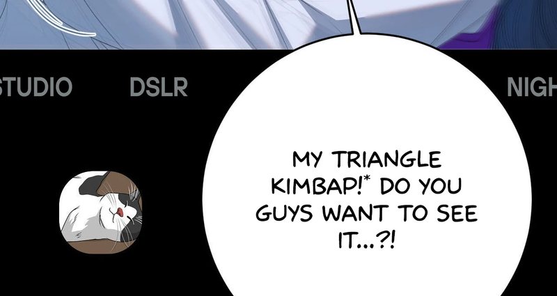 Beyond Nothing [Pure Love Anthology] - Chapter 1 [photo 120] - MangaPorn