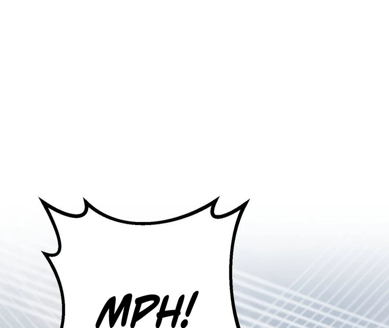 Beyond Nothing [Pure Love Anthology] - Chapter 1 [photo 122] - MangaPorn