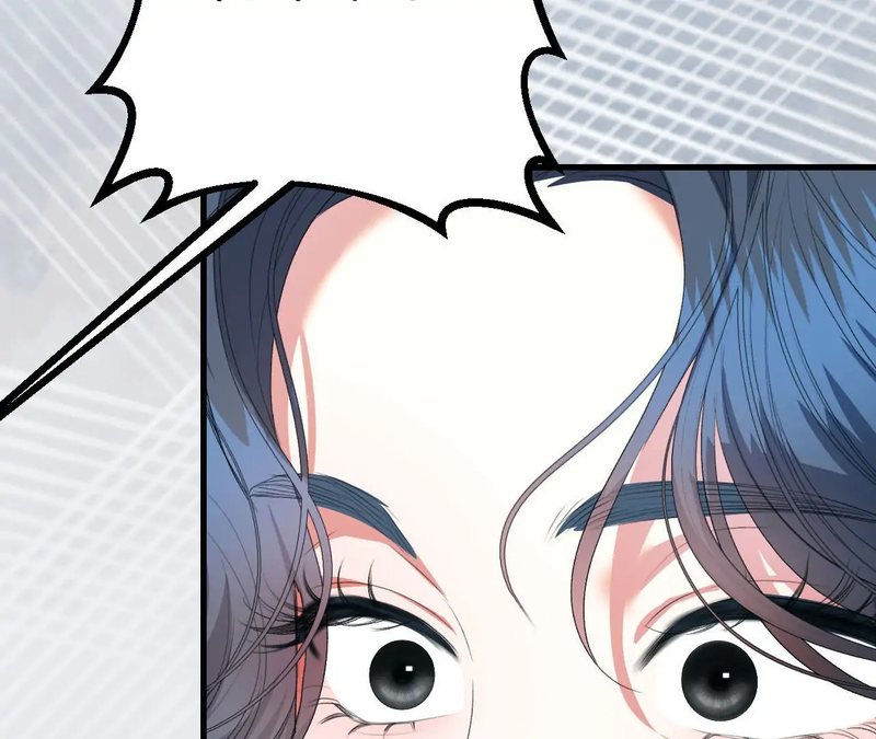 Beyond Nothing [Pure Love Anthology] - Chapter 1 [photo 123] - MangaPorn