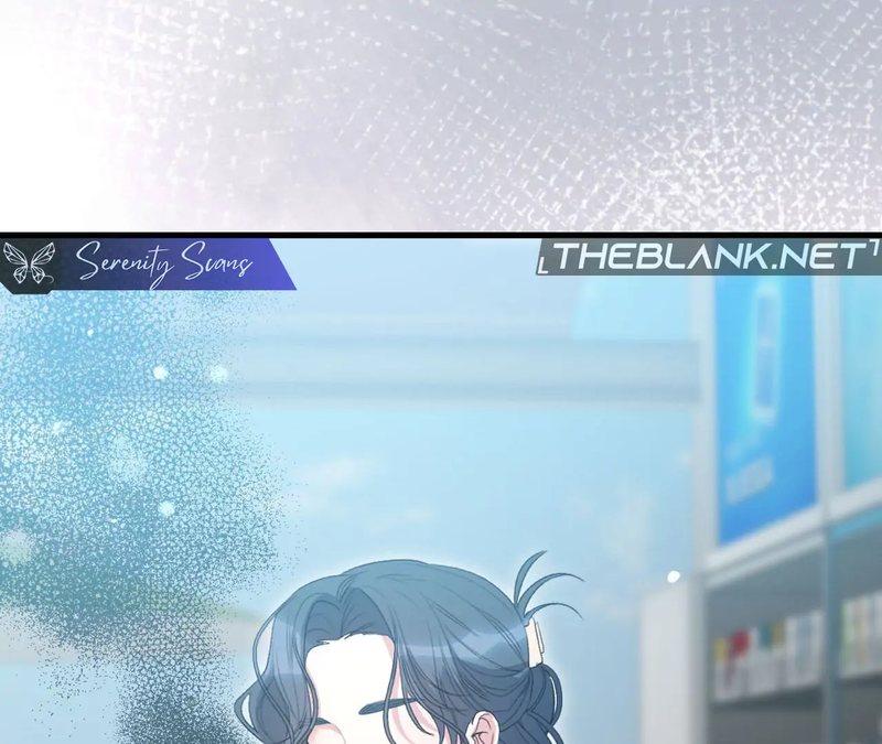 Beyond Nothing [Pure Love Anthology] - Chapter 1 [photo 126] - MangaPorn