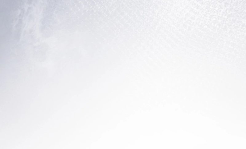 Beyond Nothing [Pure Love Anthology] - Chapter 1 [photo 129] - MangaPorn