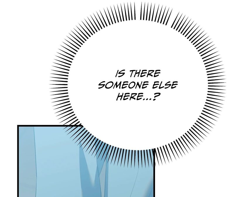 Beyond Nothing [Pure Love Anthology] - Chapter 1 [photo 131] - MangaPorn