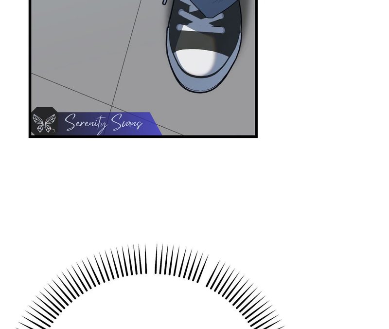 Beyond Nothing [Pure Love Anthology] - Chapter 1 [photo 133] - MangaPorn