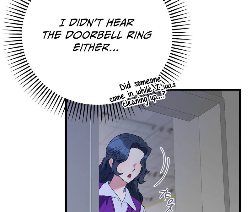 Beyond Nothing [Pure Love Anthology] - Chapter 1 [photo 134] - MangaPorn