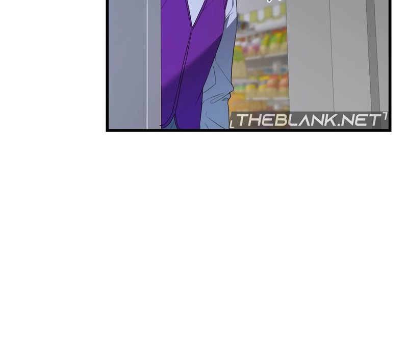 Beyond Nothing [Pure Love Anthology] - Chapter 1 [photo 135] - MangaPorn