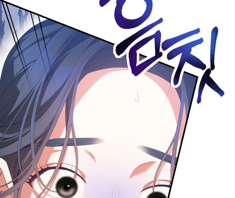 Beyond Nothing [Pure Love Anthology] - Chapter 1 [photo 137] - MangaPorn