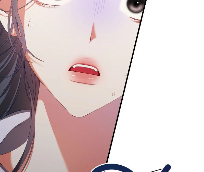 Beyond Nothing [Pure Love Anthology] - Chapter 1 [photo 138] - MangaPorn