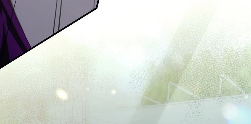 Beyond Nothing [Pure Love Anthology] - Chapter 1 [photo 140] - MangaPorn