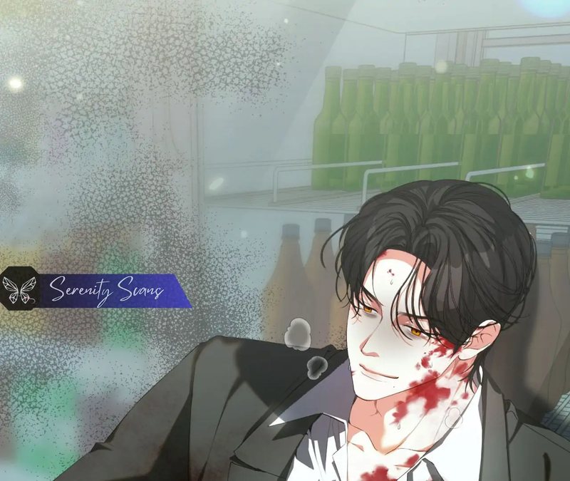 Beyond Nothing [Pure Love Anthology] - Chapter 1 [photo 141] - MangaPorn