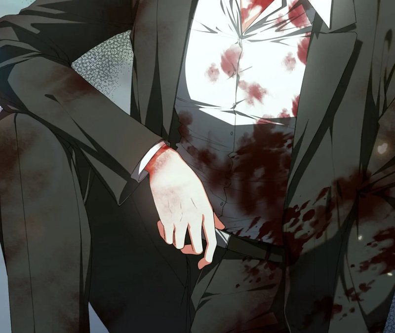 Beyond Nothing [Pure Love Anthology] - Chapter 1 [photo 142] - MangaPorn