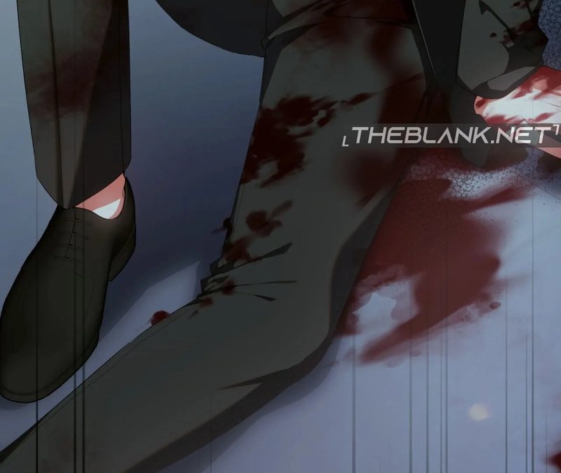 Beyond Nothing [Pure Love Anthology] - Chapter 1 [photo 143] - MangaPorn