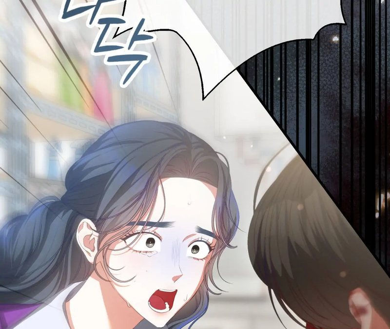 Beyond Nothing [Pure Love Anthology] - Chapter 1 [photo 145] - MangaPorn