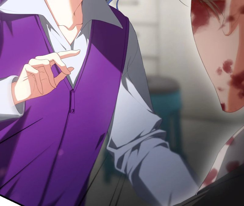 Beyond Nothing [Pure Love Anthology] - Chapter 1 [photo 146] - MangaPorn