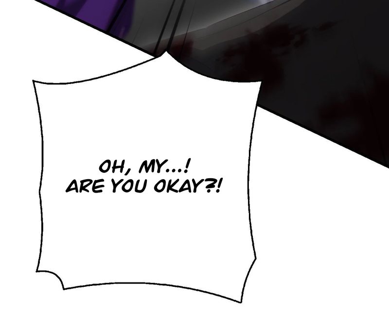 Beyond Nothing [Pure Love Anthology] - Chapter 1 [photo 147] - MangaPorn