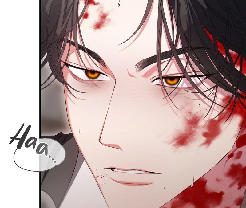 Beyond Nothing [Pure Love Anthology] - Chapter 1 [photo 150] - MangaPorn