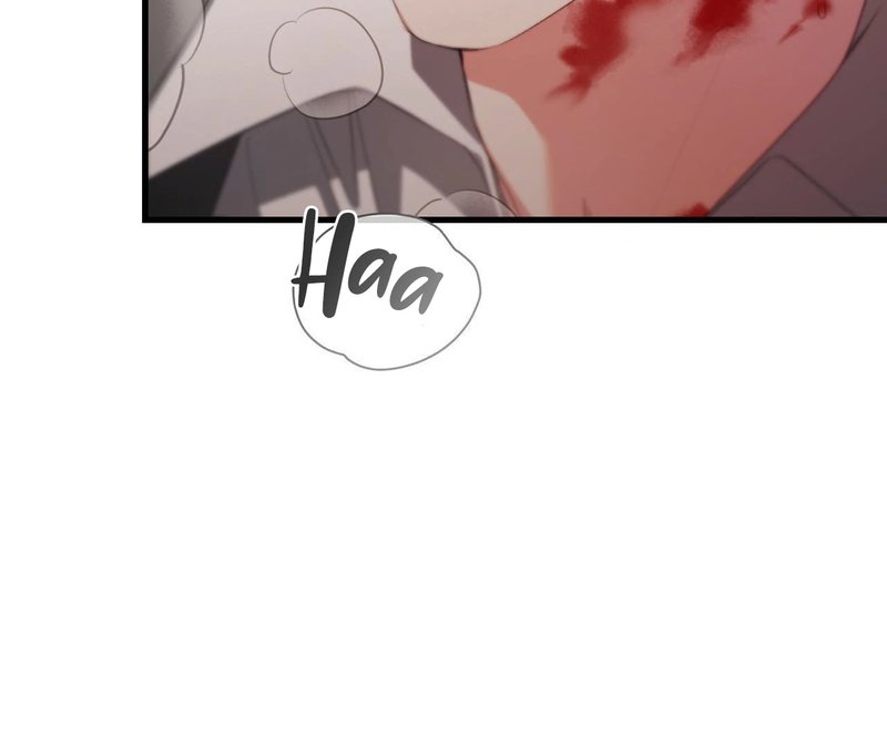 Beyond Nothing [Pure Love Anthology] - Chapter 1 [photo 151] - MangaPorn