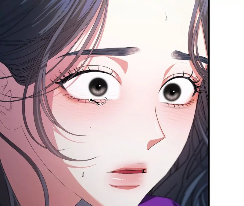 Beyond Nothing [Pure Love Anthology] - Chapter 1 [photo 153] - MangaPorn