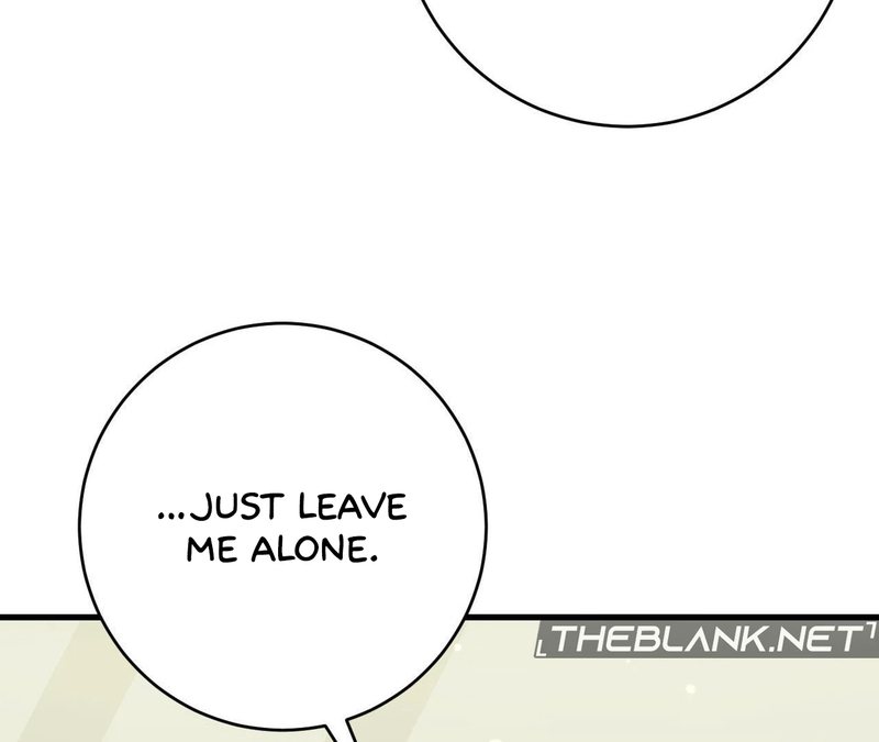 Beyond Nothing [Pure Love Anthology] - Chapter 1 [photo 155] - MangaPorn