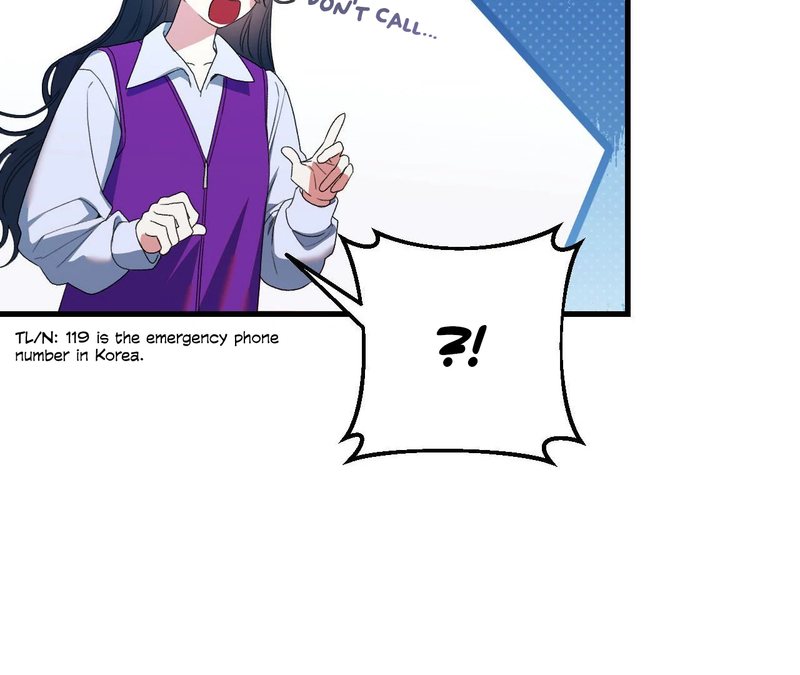 Beyond Nothing [Pure Love Anthology] - Chapter 1 [photo 159] - MangaPorn