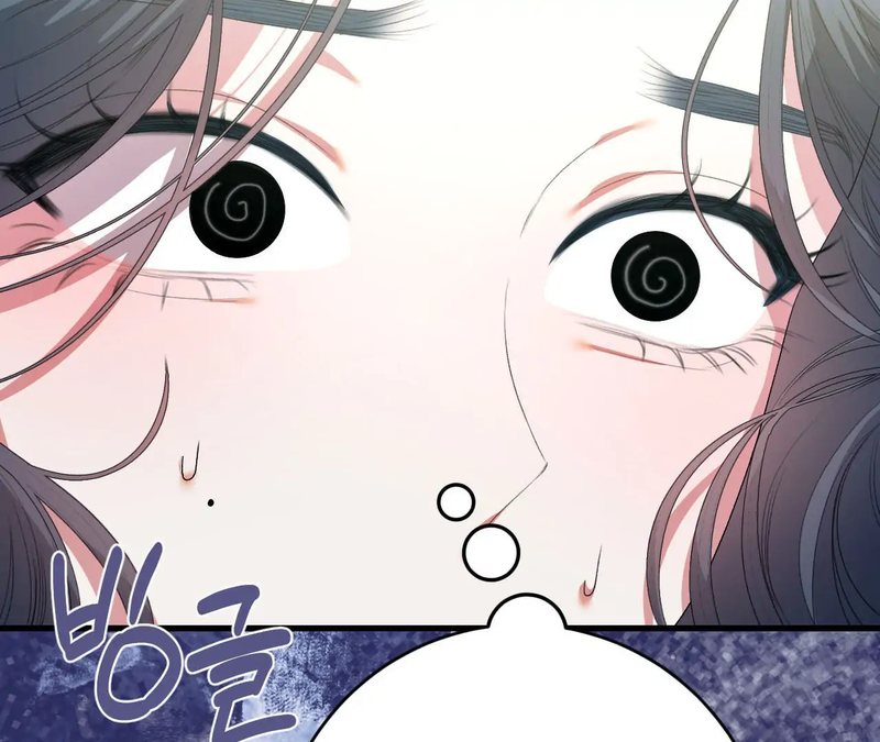 Beyond Nothing [Pure Love Anthology] - Chapter 1 [photo 161] - MangaPorn