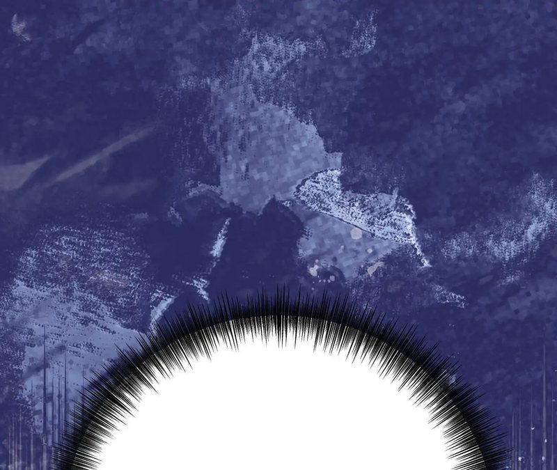 Beyond Nothing [Pure Love Anthology] - Chapter 1 [photo 163] - MangaPorn