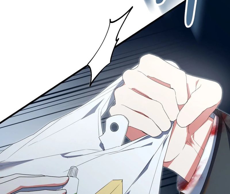 Beyond Nothing [Pure Love Anthology] - Chapter 1 [photo 172] - MangaPorn