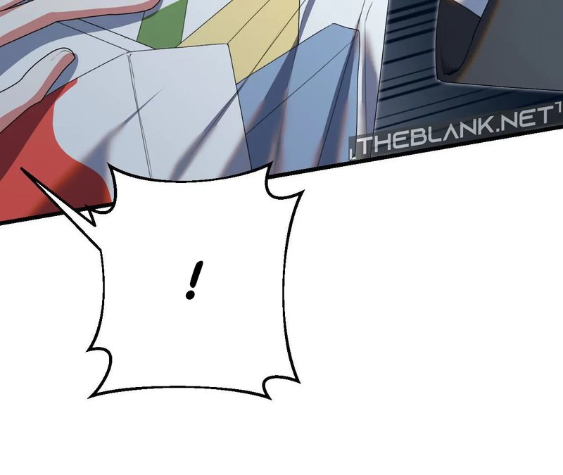 Beyond Nothing [Pure Love Anthology] - Chapter 1 [photo 173] - MangaPorn